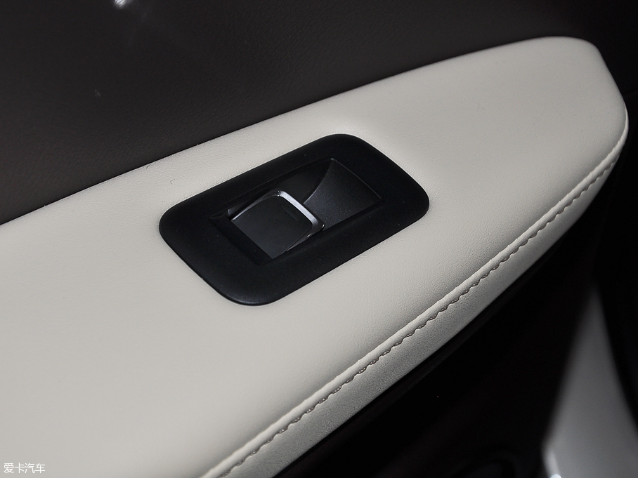 2016׿_˹RX 300 (q)m V