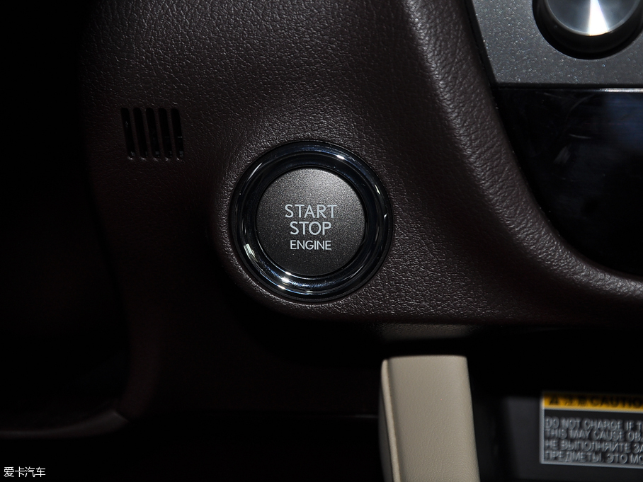 2016׿_˹RX 300 (q)m V