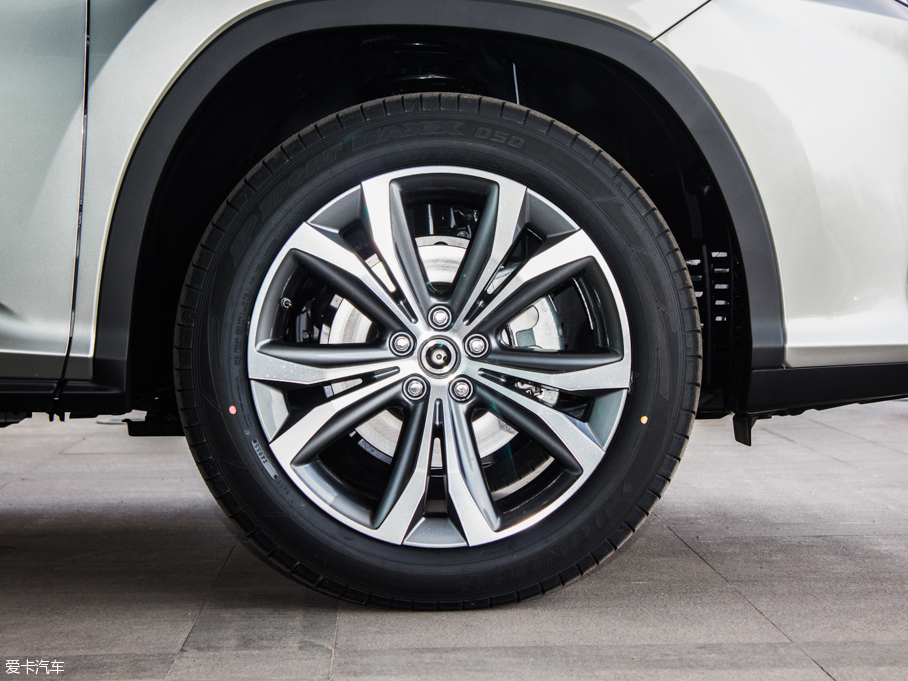 2016׿_˹RX 450h (q)A