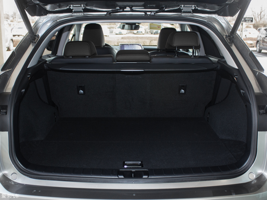 2016׿_˹RX 450h (q)A