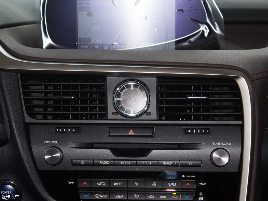 2016׿_˹RX 450h (q)A