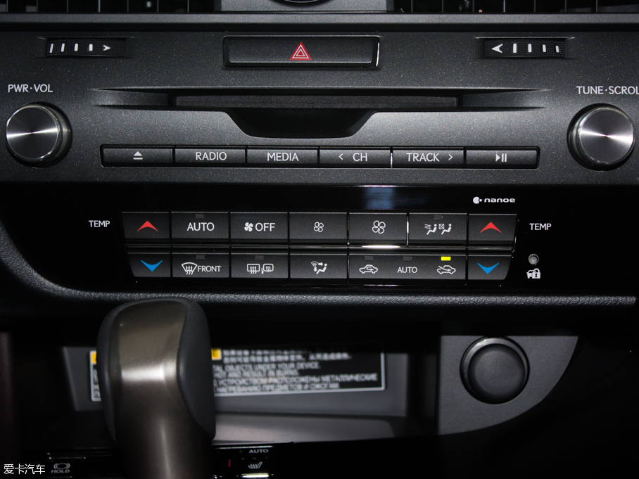 2016׿_˹RX 450h (q)A