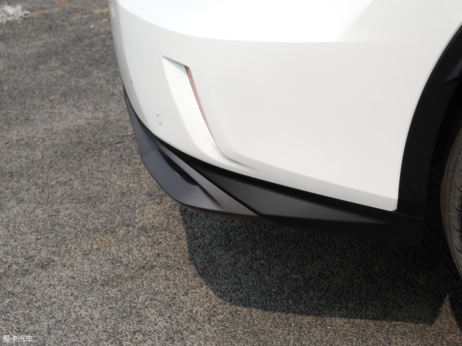 2016׿_˹RX 450h (q)F