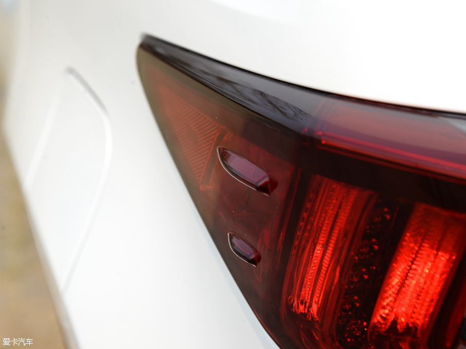 2016׿_˹RX 450h (q)F