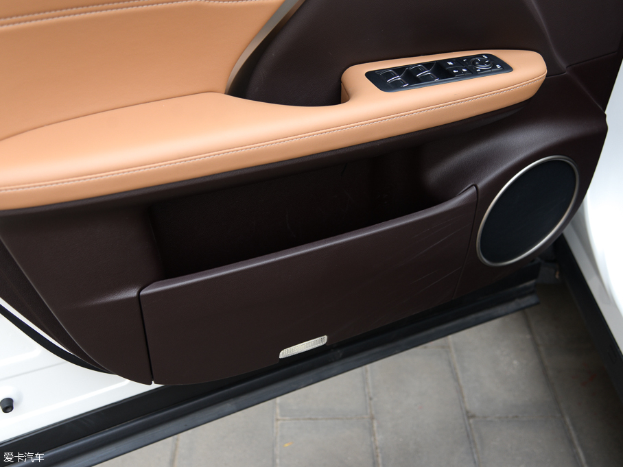 2016׿_˹RX 450h (q)F