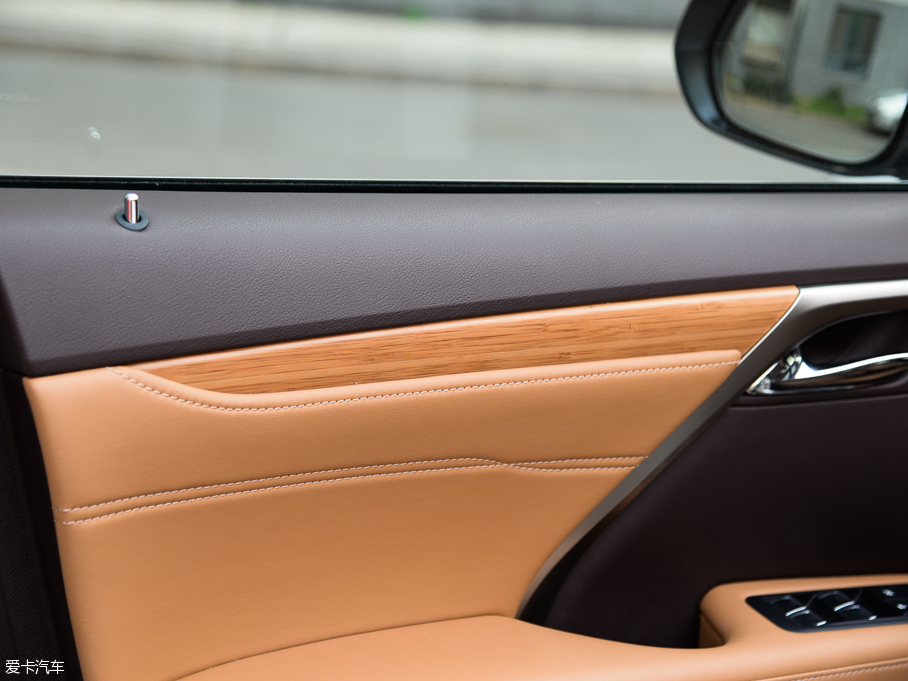 2016׿_˹RX 450h (q)F