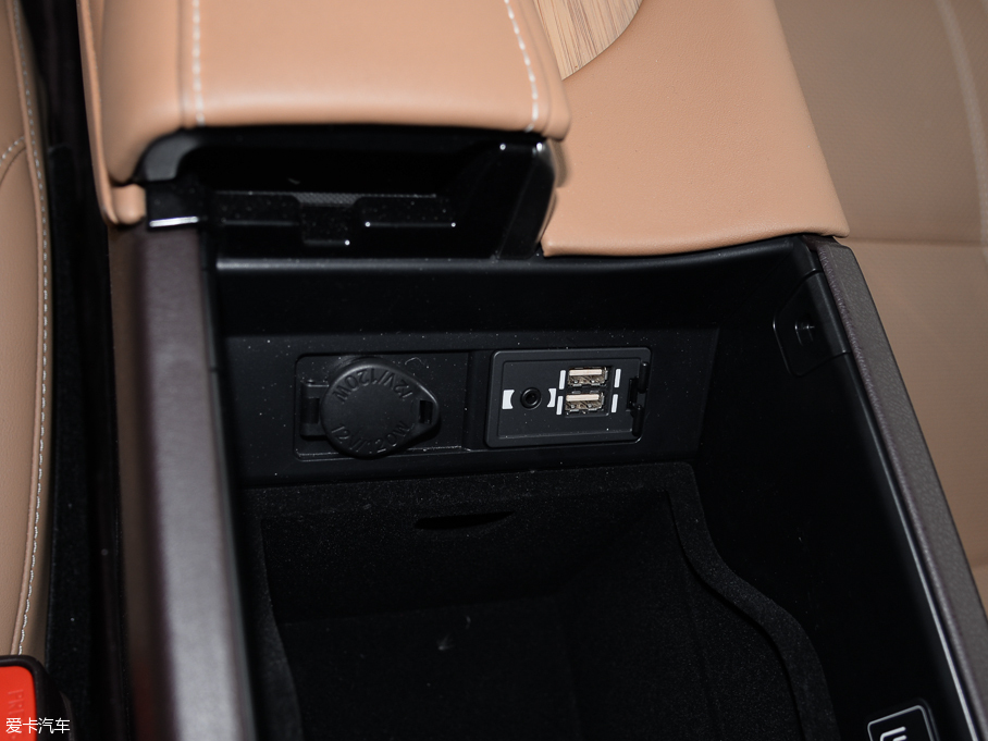 2016׿_˹RX 450h (q)F