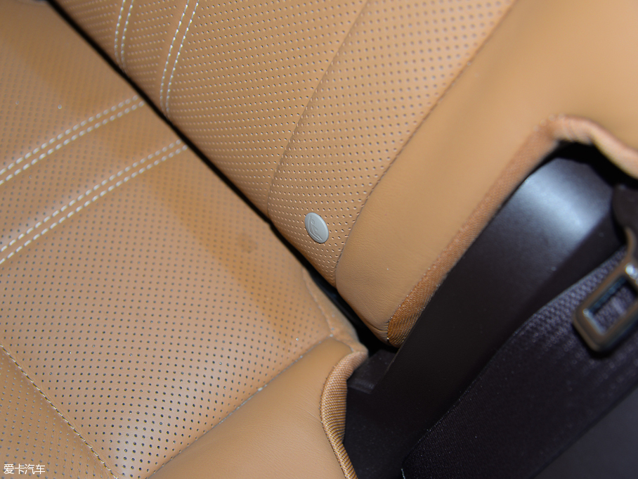 2016׿_˹RX 450h (q)F