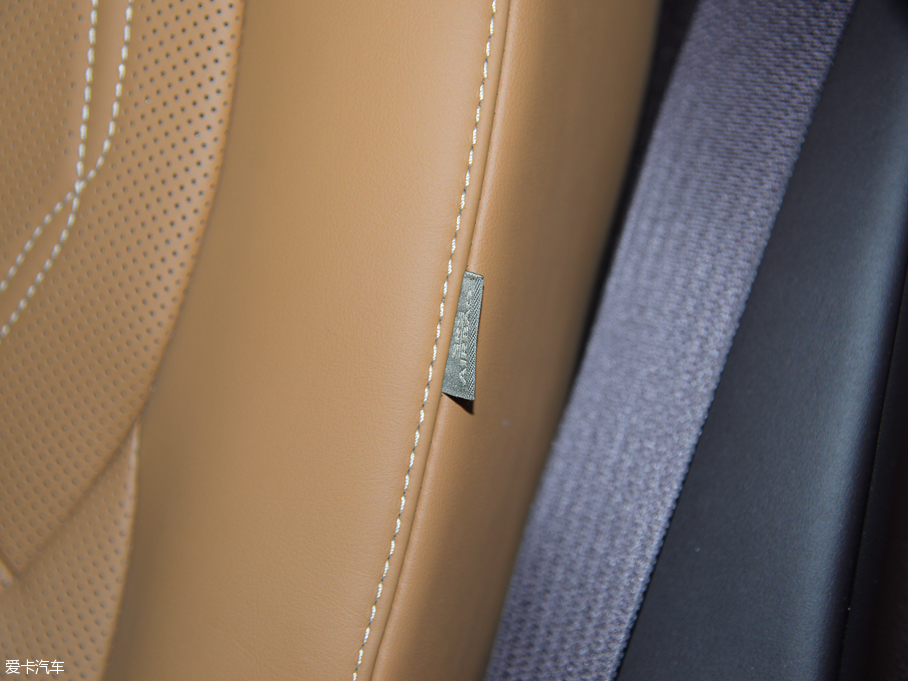 2016׿_˹RX 450h (q)F