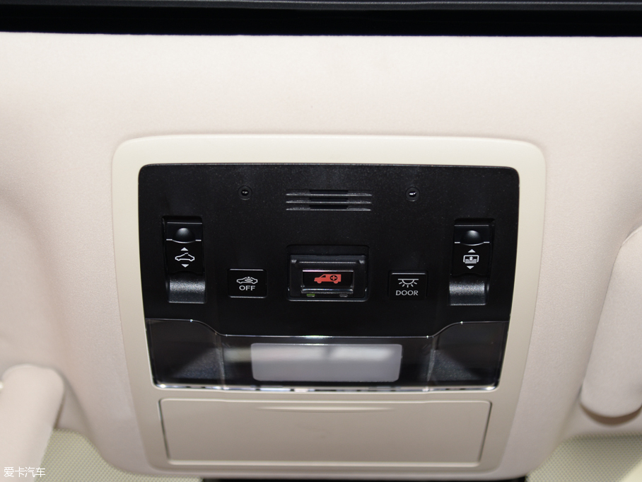 2016׿_˹RX 450h (q)F