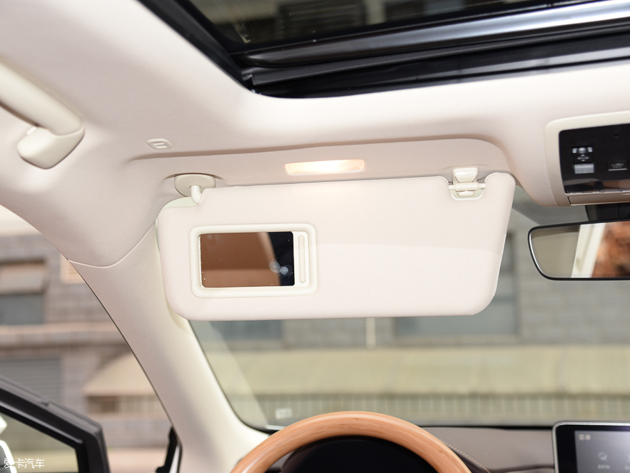 2016׿_˹RX 450h (q)F