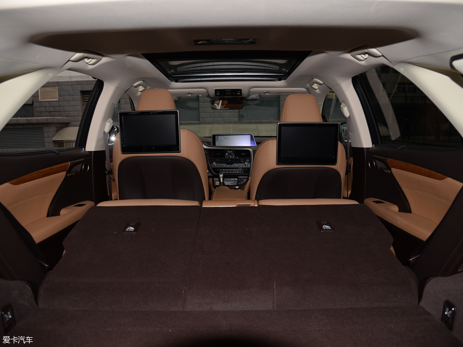 2016׿_˹RX 450h (q)F