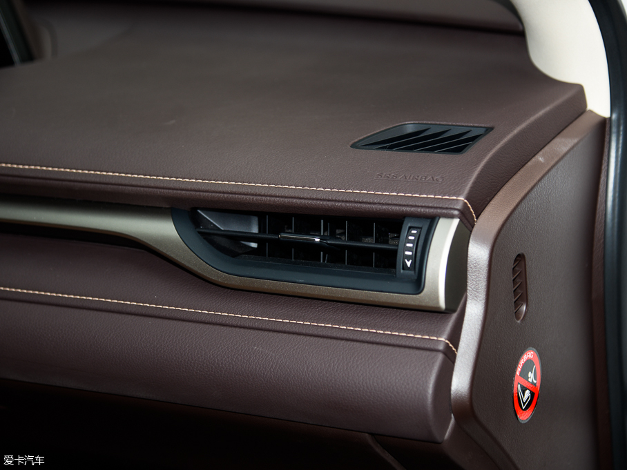 2016׿_˹RX 450h (q)F