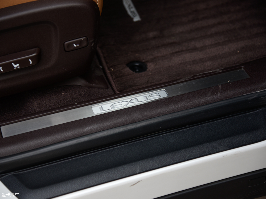 2016׿_˹RX 450h (q)F