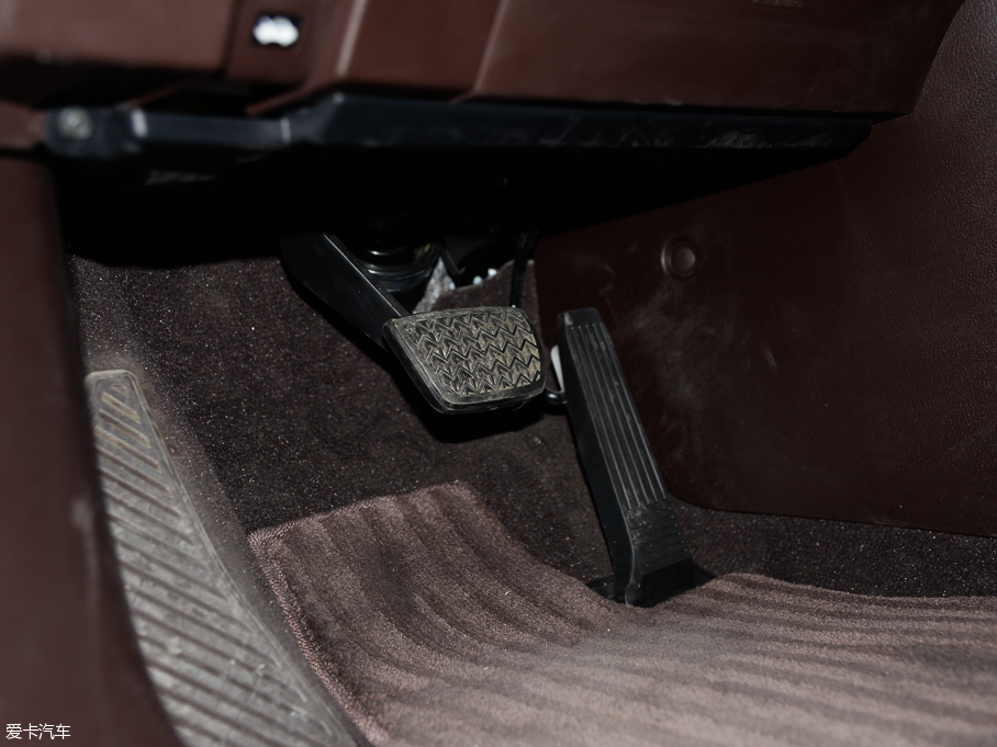 2016׿_˹RX 450h (q)F