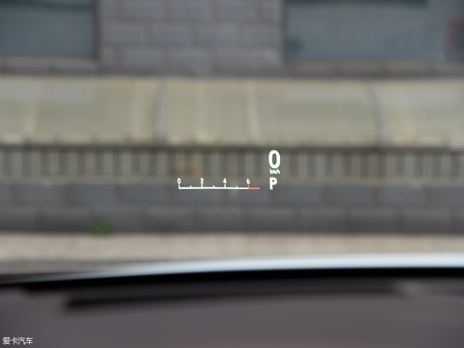 2016׿_˹RX 450h (q)F