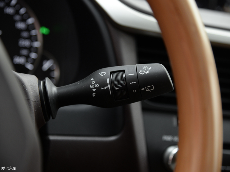 2016׿_˹RX 450h (q)F