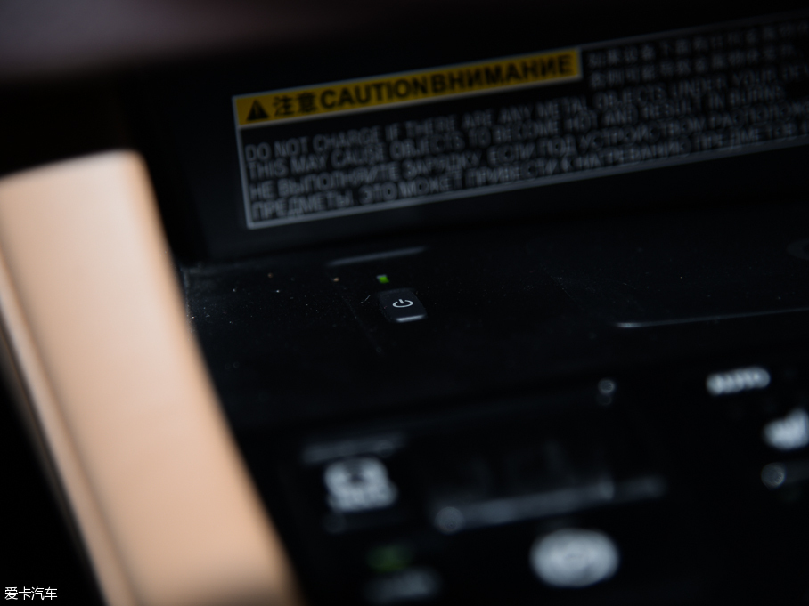 2016׿_˹RX 450h (q)F