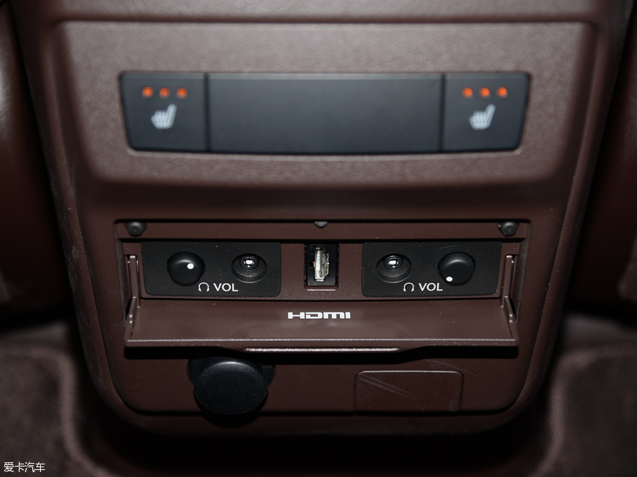 2016׿_˹RX 450h (q)F