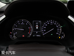 雷克薩斯2016款雷克薩斯RX