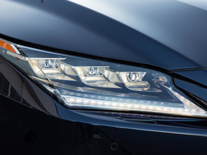 2016450h (q)F (x)(ji)^