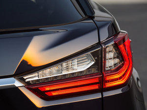 2016450h (q)F (x)(ji)^