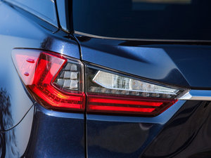 2016450h (q)F (x)(ji)^