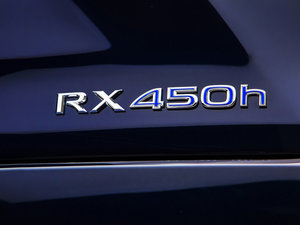 2016450h (q)F (x)(ji)^