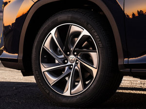 2016450h (q)F (x)(ji)^