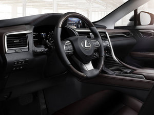 2016450h (q)F п؅^(q)