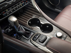 2016450h (q)F п؅^(q)