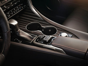 2016450h (q)F п؅^(q)