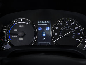 2016450h (q)F п؅^(q)