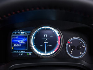 2016350 F SPORT п؅^(q)