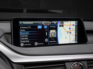 2016350 F SPORT п؅^