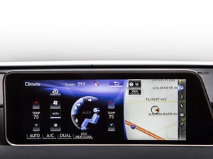 2016350 F SPORT п؅^