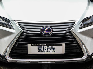 2016450h (q)F оW(wng)