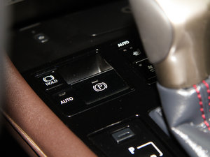 2016450h (q)F v܇(ch)Ƅ(dng)