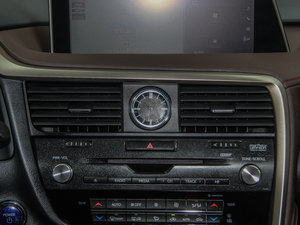 2016450h (q)F {(dio)L(fng)