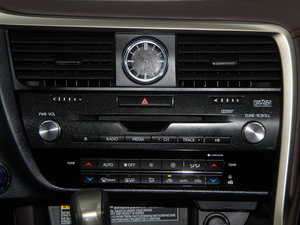 2016450h (q)F {(dio)(ji)