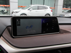 2016450h (q)F п_(ti)@ʾ