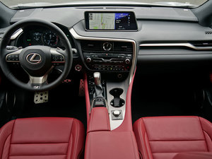 2016350 F SPORT п؅^