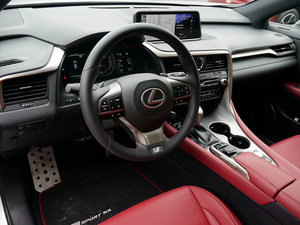 2016350 F SPORT п؅^