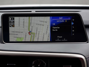 2016350 F SPORT п؅^