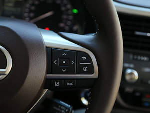 2016450h (q)F п؅^(q)