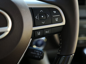 2016450h (q)F п؅^(q)