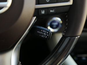 2016450h (q)F п؅^(q)