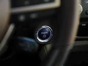 2016450h (q)F п؅^(q)