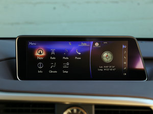 2016450h (q)F п؅^(q)