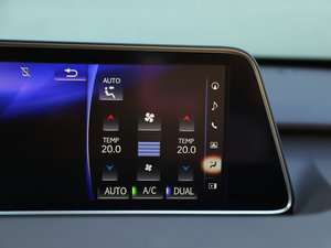 2016450h (q)F п؅^(q)